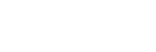 Paul Mitchell The Salon - Home