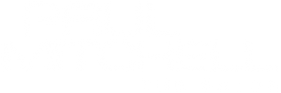 Paul Mitchell The Salon