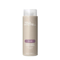 Paul Mitchell Extra Body Daily Conditioner 300ml