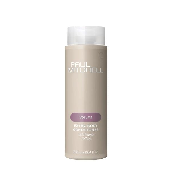 Paul Mitchell Extra Body Daily Conditioner 300ml