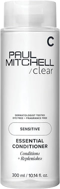 Biosense Clear Conditioner 300ml