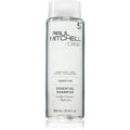 Biosense Clear Shampoo 300ml