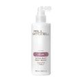 Paul Mitchell Extra Body Daily Boost Root Lifting Spray 250ml