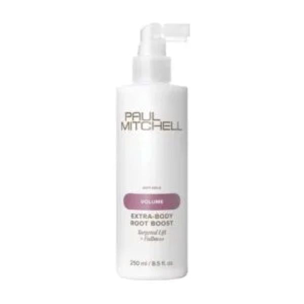 Paul Mitchell Extra Body Daily Boost Root Lifting Spray 250ml
