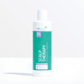 Neofollics Scalp Therapy Exfoliating Shampoo 250ml bottle, front view