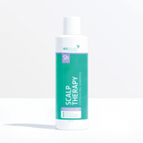 Neofollics Scalp Therapy Exfoliating Shampoo 250ml