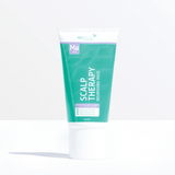 Neofollics Scalp Therapy Nourishing Mask 175ml