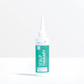 Neofollics Scalp Therapy Peeling Serum 90ml bottle, front view