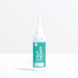 Neofollics Scalp Therapy Peeling Serum 90ml