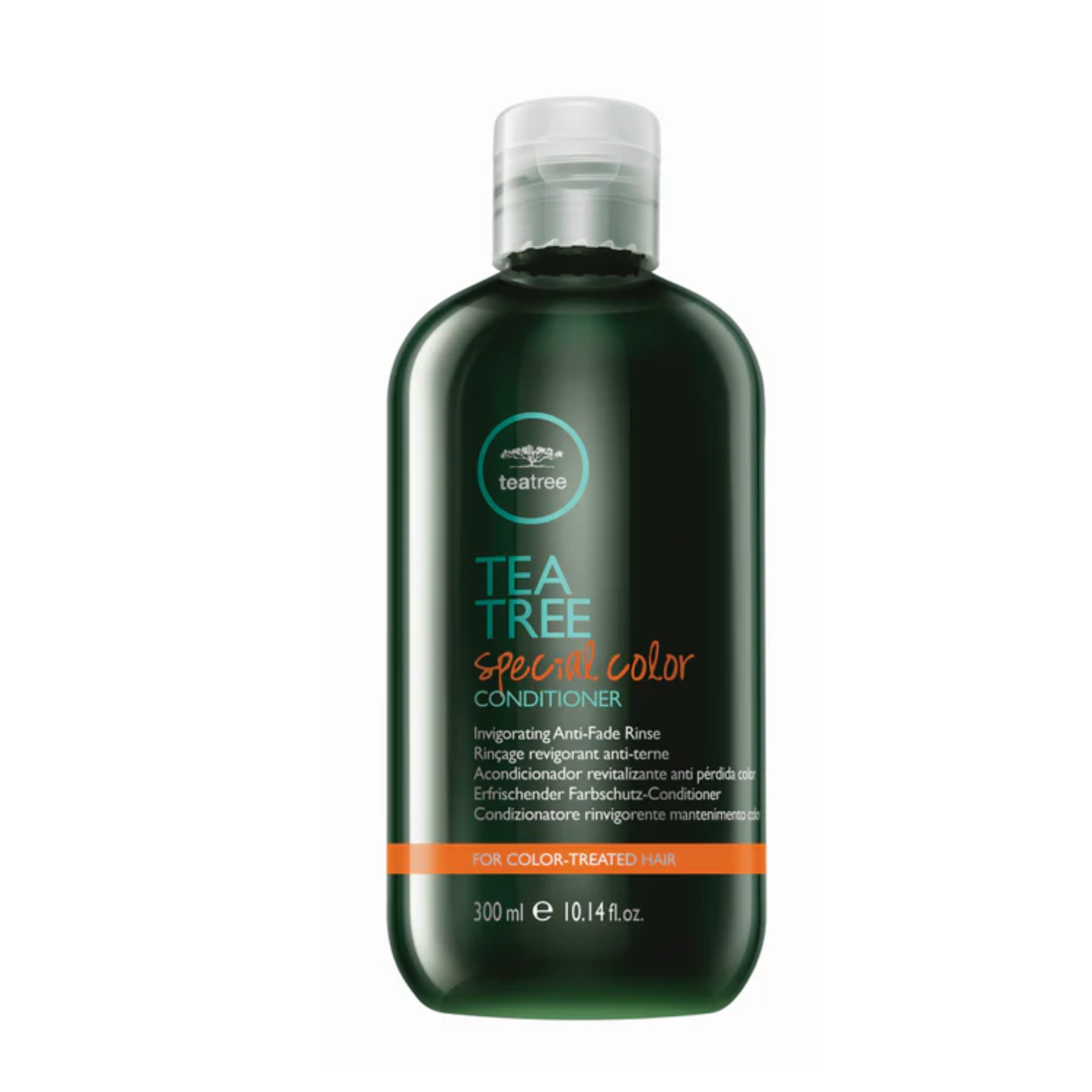 Paul Mitchell Tea Tree Special Colour Conditioner 300ml