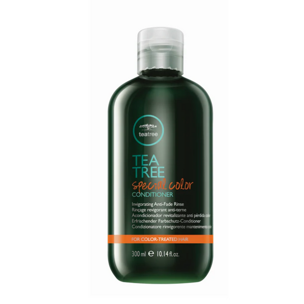 Tea Tree Special Colour Conditioner 300ml