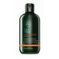 Paul Mitchell Tea Tree Special Colour Shampoo 300ml
