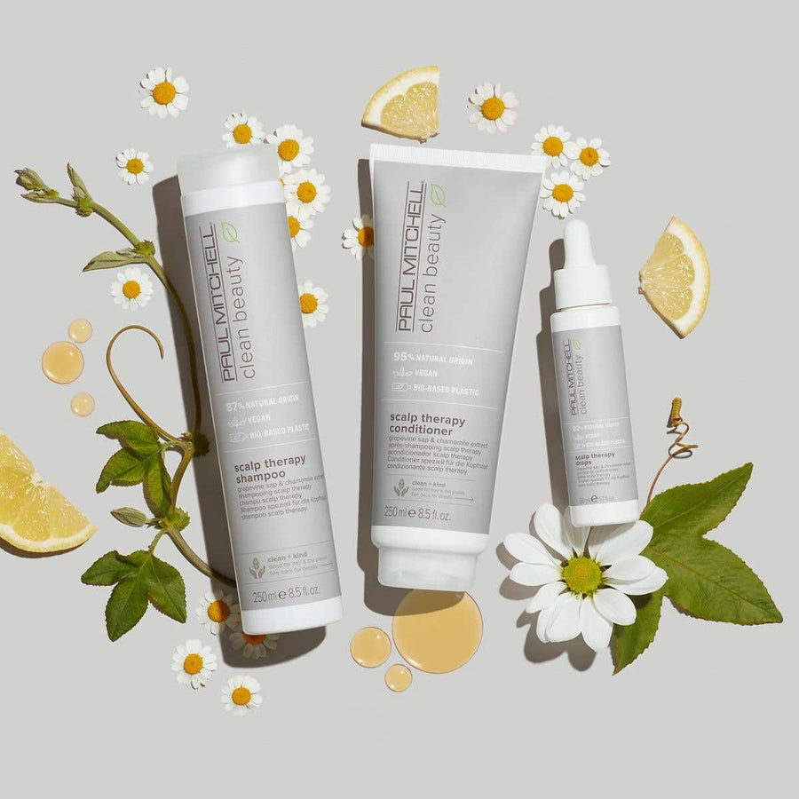 Paul Mitchell product image
