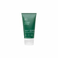 Paul Mitchell Tea Tree Hair and Scalp Treatment 150ml