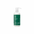 Paul Mitchell Tea Tree Hair and Scalp Treatment 500ml