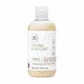 Paul Mitchell Tea Tree Scalp Regeniplex Conditioner 300ml