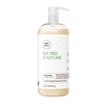 Paul Mitchell Tea Tree Scalp Regeniplex Conditioner 1L