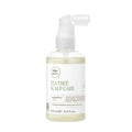 Paul Mitchell Tea Tree Scalp Regeniplex Tonic 100ml