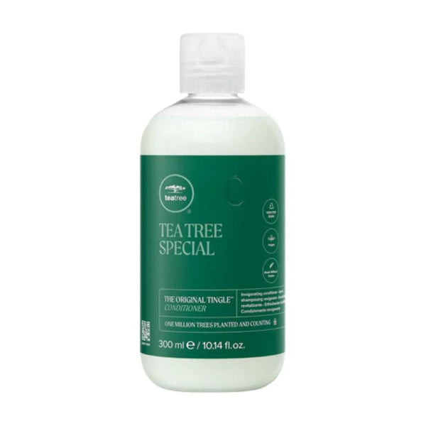 Tea Tree Conditioner 300ml