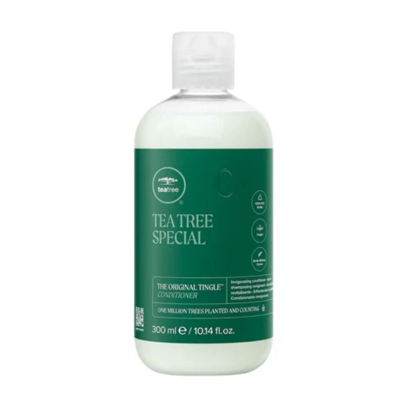 Paul Mitchell Tea Tree Conditioner 300ml