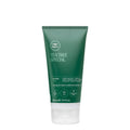 Paul Mitchell Tea Tree Styling Wax