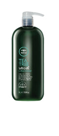 Paul Mitchell Tea Tree Conditioner 1L