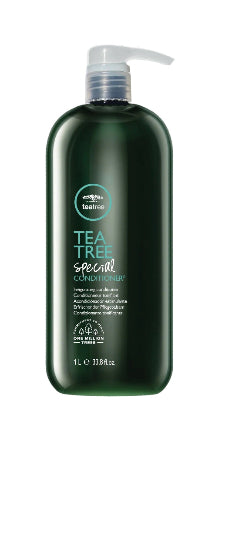 Paul Mitchell Tea Tree Conditioner 1L