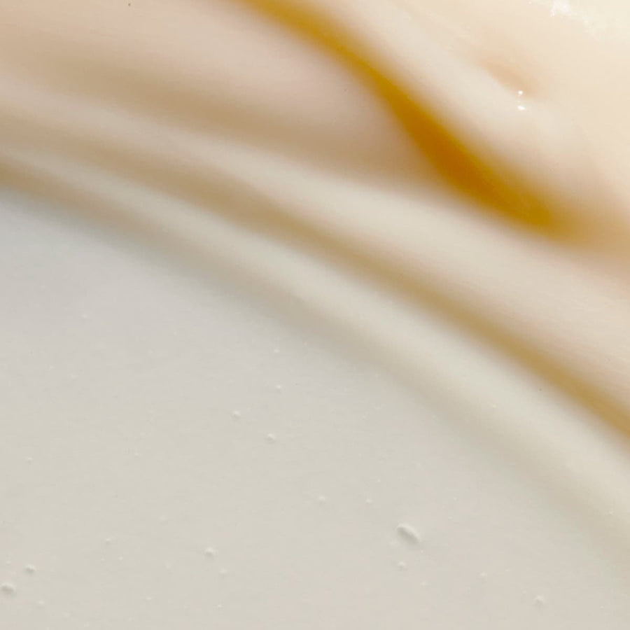 Paul Mitchell product image