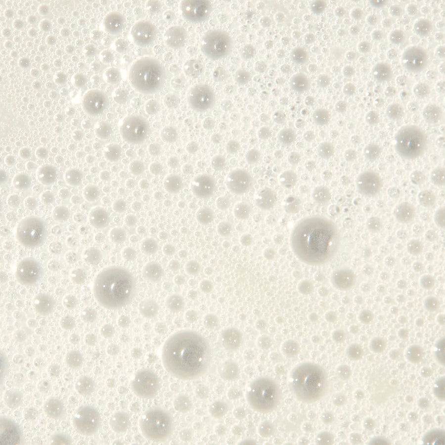 Paul Mitchell product image