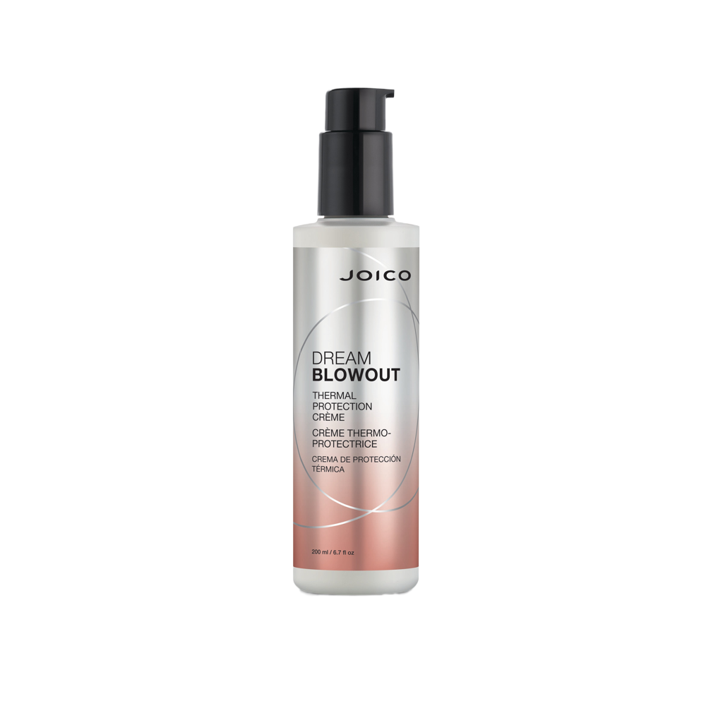 Joico DREAM BLOW OUT Blow Dry Creme
