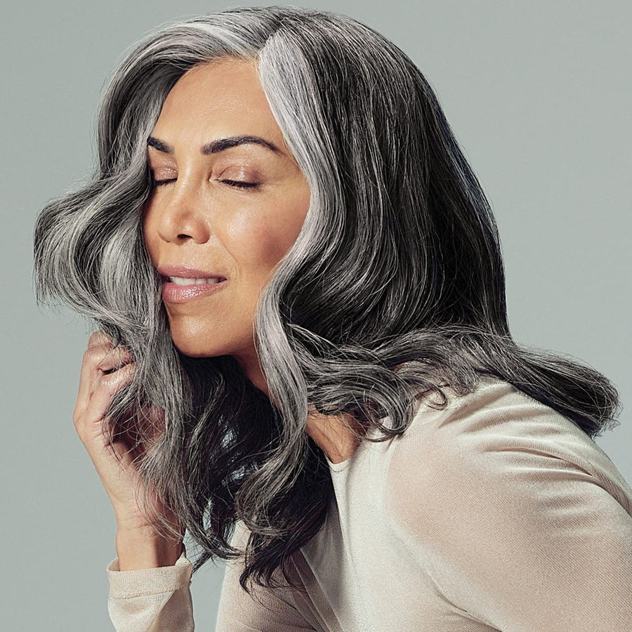 Paul Mitchell product image