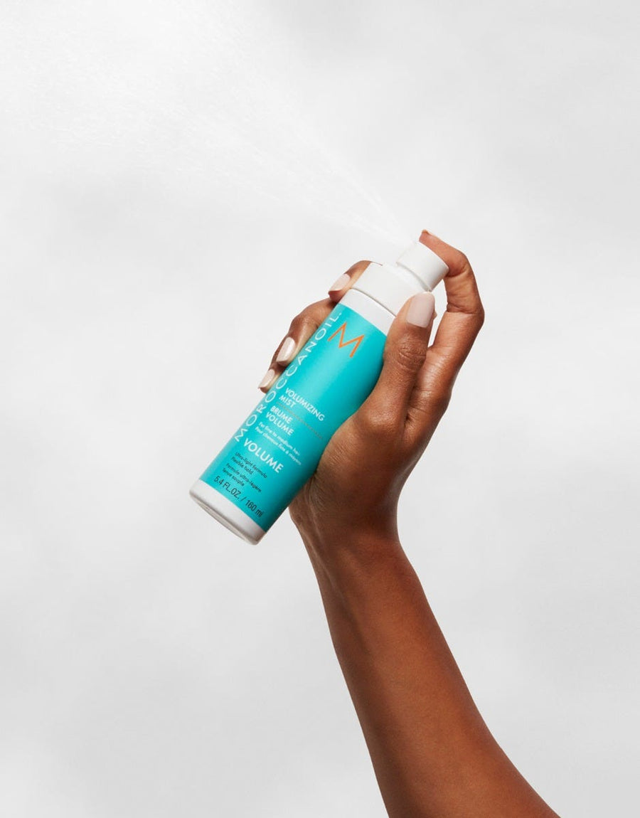 Moroccanoil product image