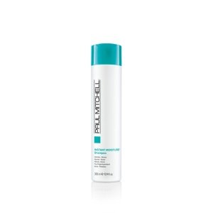 Instant Moisture Shampoo 300ml