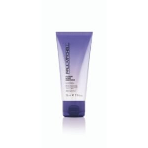 Platinum Blonde Conditioner