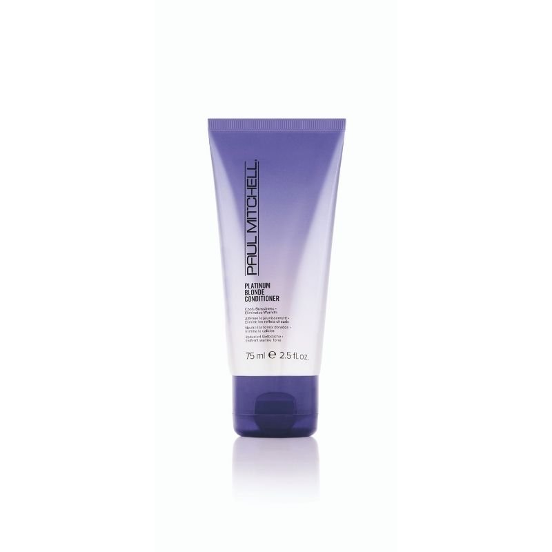 Platinum Blonde Conditioner