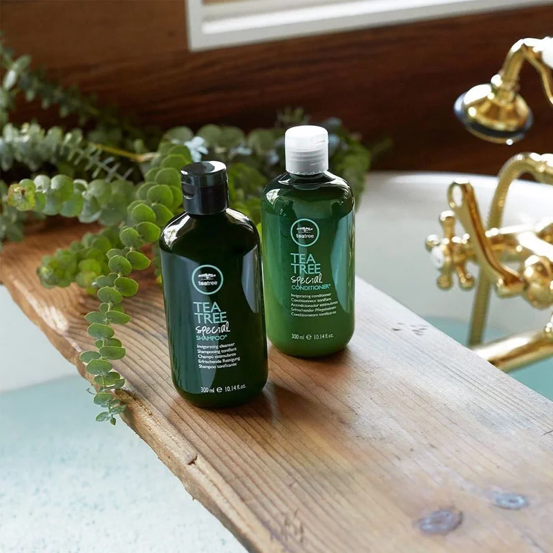 TeatreeFlip TeatreeFlip