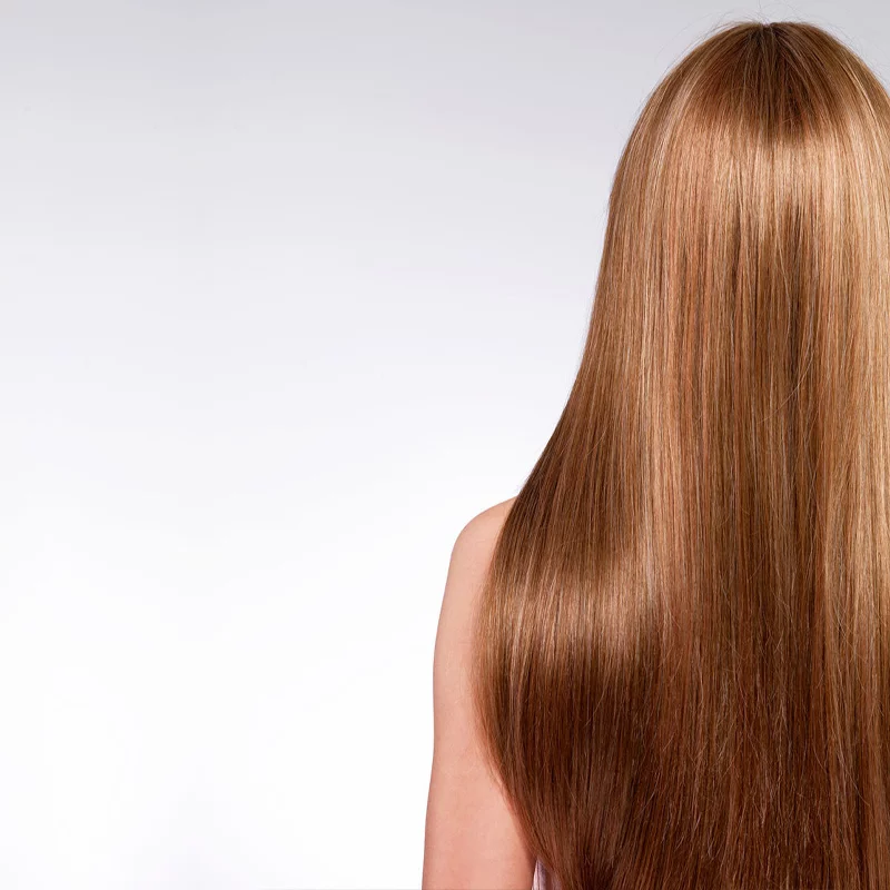 Brazilianfront-page Brazilianfront-page