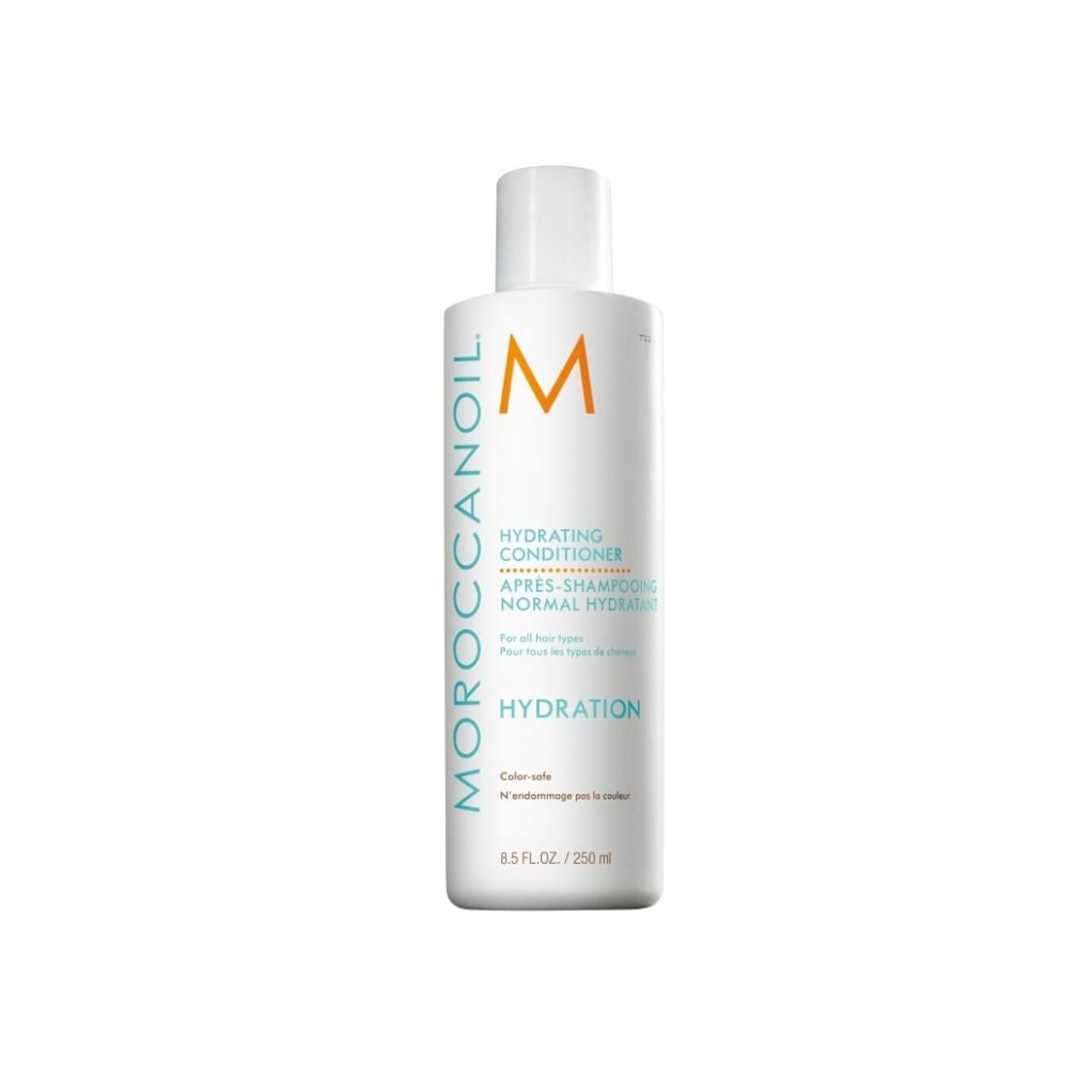Hydrating Conditioner 250ml
