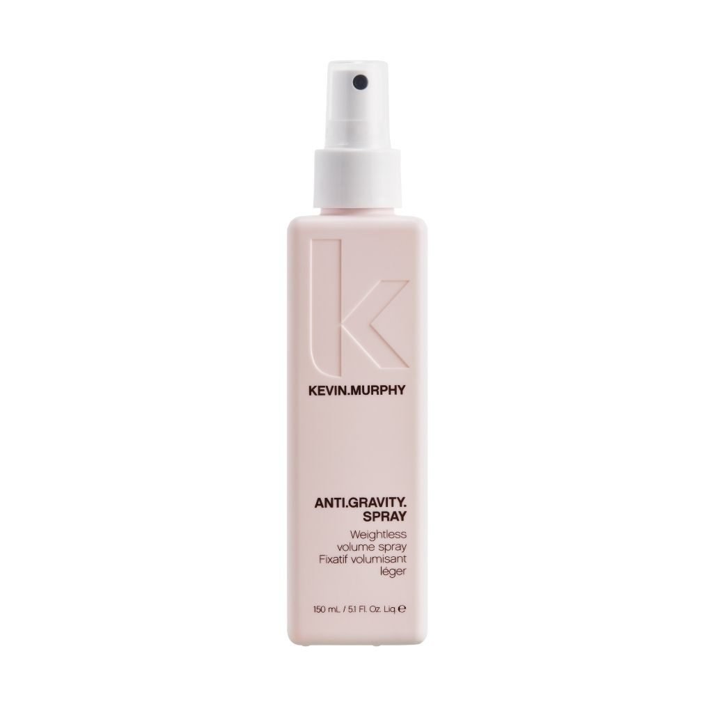 Kevin Murphy
Anti.Gravity.Spray 150ml