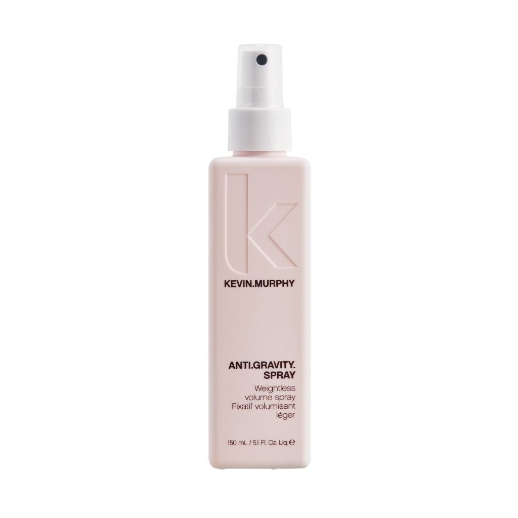 Kevin Murphy
Anti.Gravity.Spray 150ml