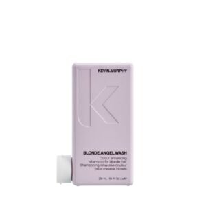 Kevin Murphy Blonde angel wash