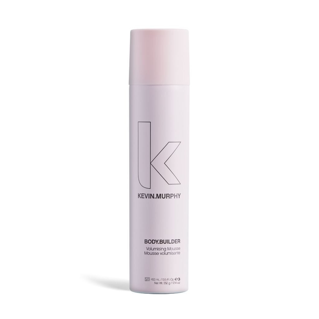 Kevin Murphy  Body.Builder 400ml