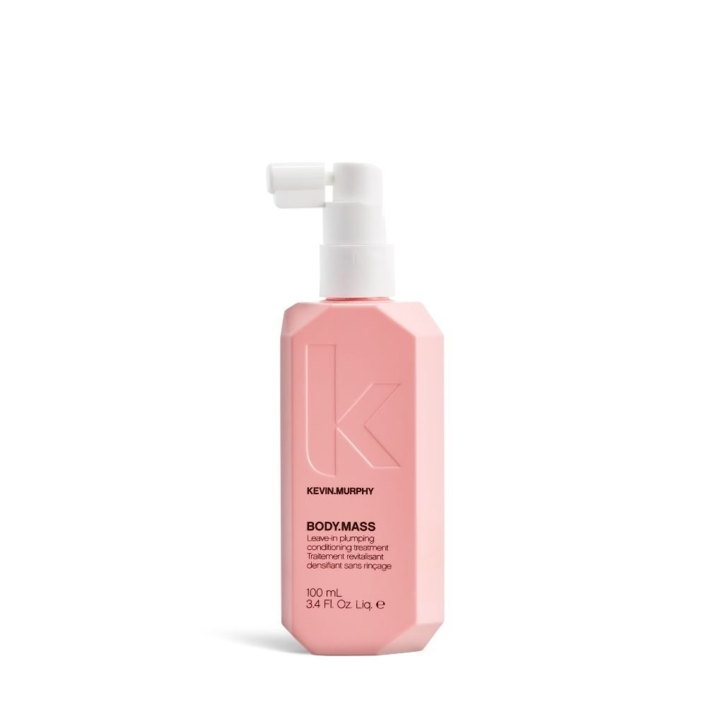 Kevin Murphy Body.Mass 100ml