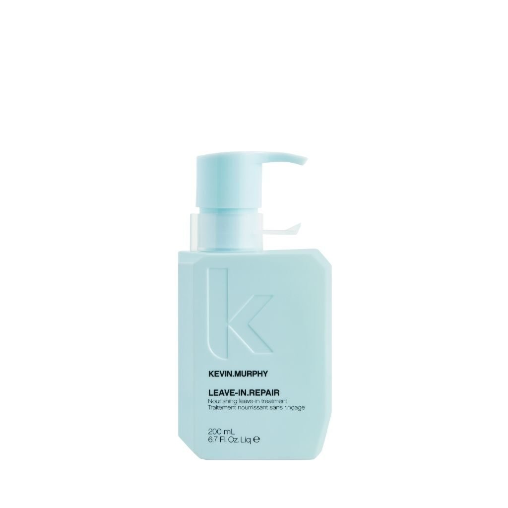 Kevin Murphy Leave-In Repair Treatment 200ml
