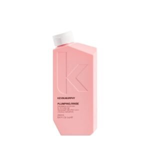 Kevin Murphy Plumping.Rinse 250ml