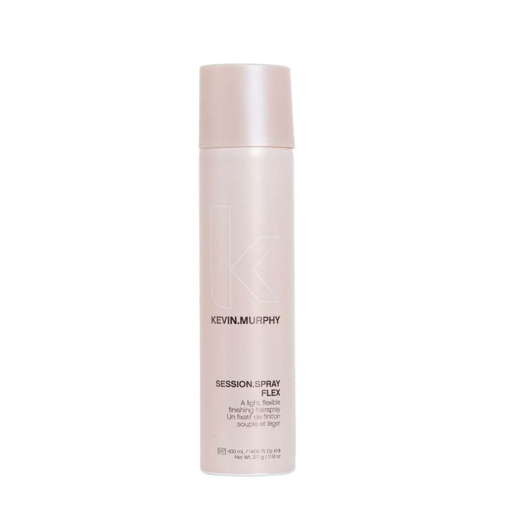 KEVIN MURPHY SESSION SPRAY FLEX