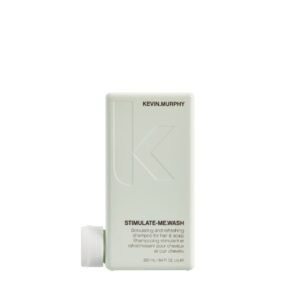 Kevin Murphy Stimulate-Me Wash 250ml