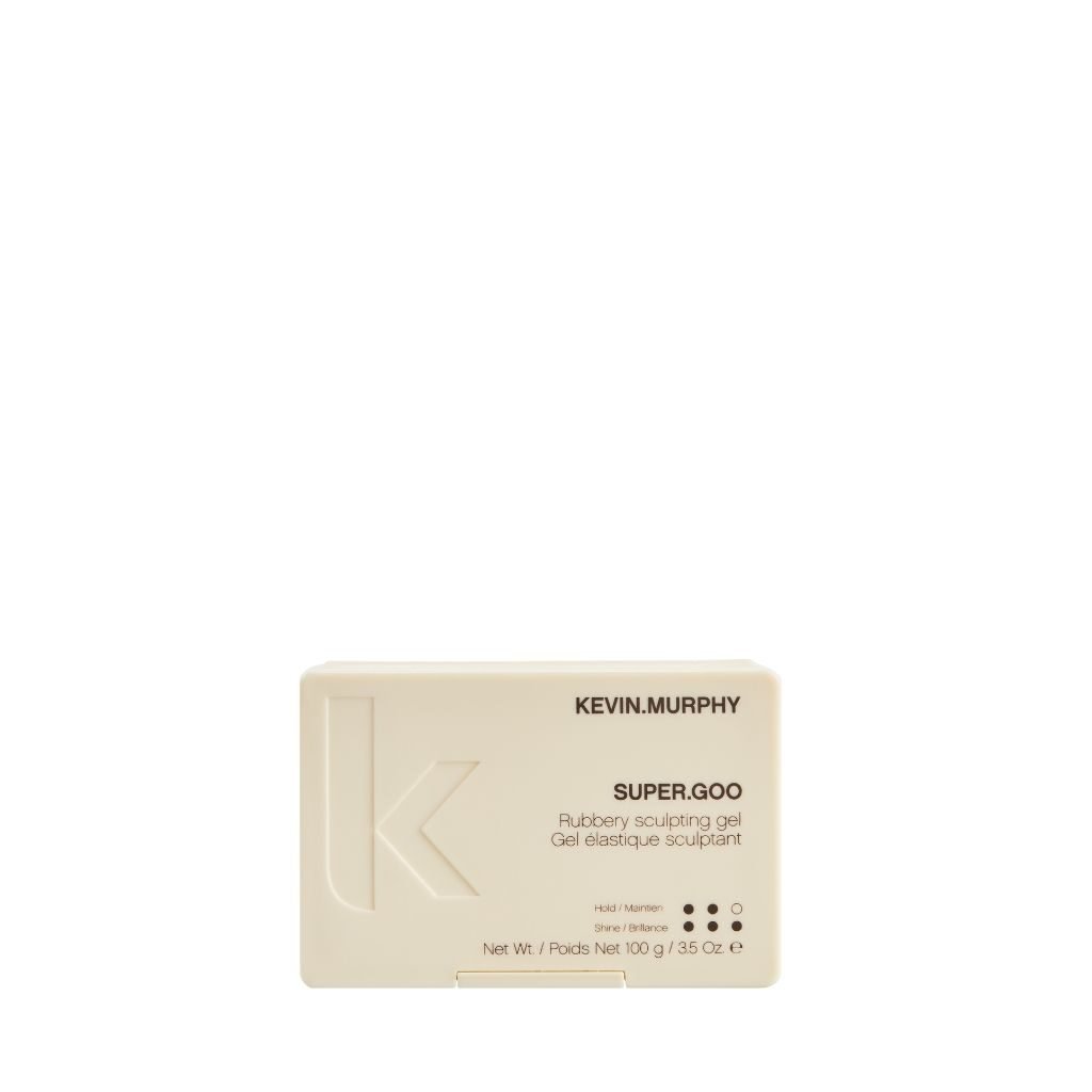 Kevin Murphy Super.Goo Sculpting Gel 100g