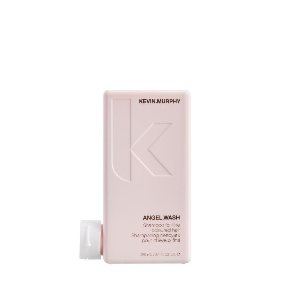 Kevin Murphy angel wash