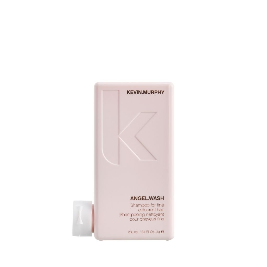 Kevin Murphy angel wash